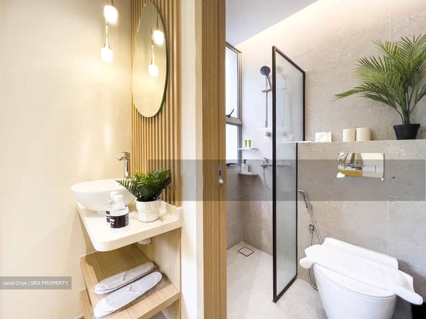 Mount Elizabeth Link (D9), Apartment #483385481